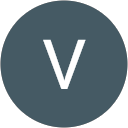 Valeska Zohm profile picture