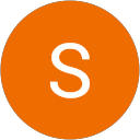 Simone Zangemeister profile picture