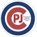 Daniel K profile picture