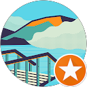 Profilbild von „Nina“