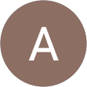 Profilbild von „Anna Paulus“