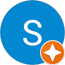 Profilbild von „Stefanie S.“