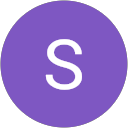 Profilbild von „Sabrina H.“