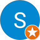 Profilbild von „Stefanie S.“
