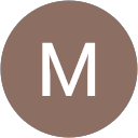 Profilbild von „Monika Brandstetter“