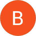 Profilbild von „Benedikt Sticht“