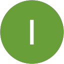 Profilbild von „Isi“