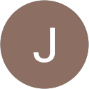 Profilbild von „Julia Kronenwett“
