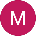 Profilbild von „Maximilian Dobler“