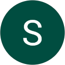 Profilbild von „Sara“
